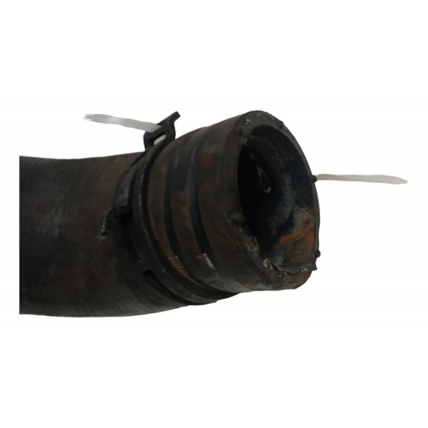 Mangueira Água Superior Radiador Chevrolet Onix Prisma 2014