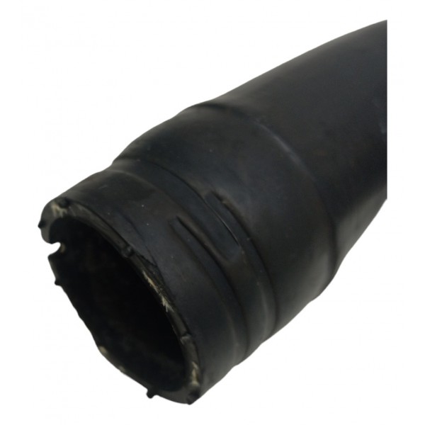 Mangueira Água Superior Radiador Chevrolet Onix Prisma 2014