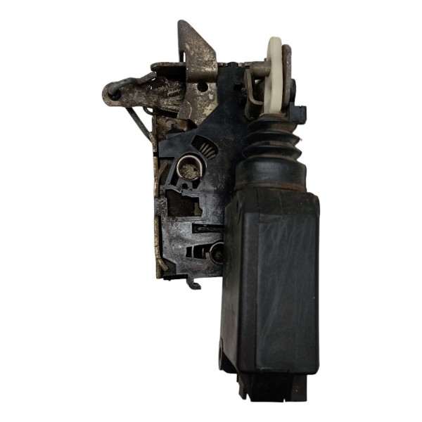 Fechadura Eletrica Porta Dianteira Direita Citroen Zx 1994