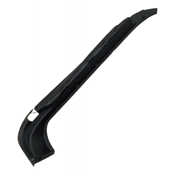 Acabamento Tampa Traseira Porta Malas Direito Citroen Zx 94