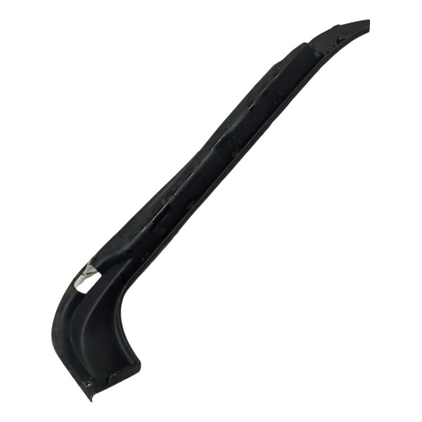 Acabamento Tampa Traseira Porta Malas Direito Citroen Zx 94