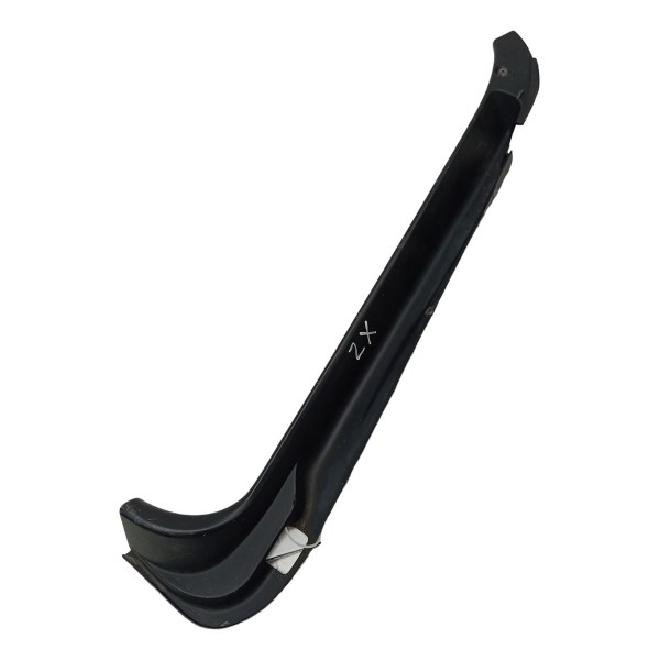 Acabamento Tampa Traseira Porta Malas Direito Citroen Zx 94