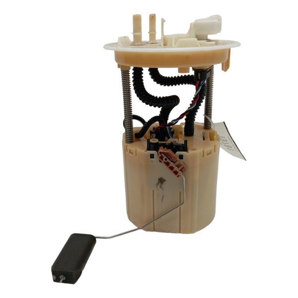 Bomba Combustível Chevrolet Onix Prisma 1.0 2014 2015 2016