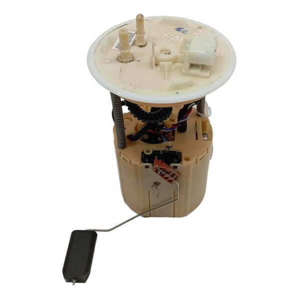 Bomba Combustível Chevrolet Onix Prisma 1.0 2014 2015 2016