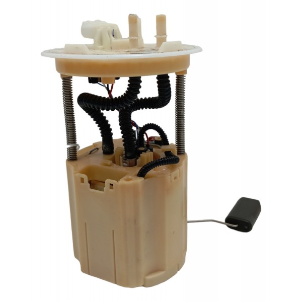 Bomba Combustível Chevrolet Onix Prisma 1.0 2014 2015 2016