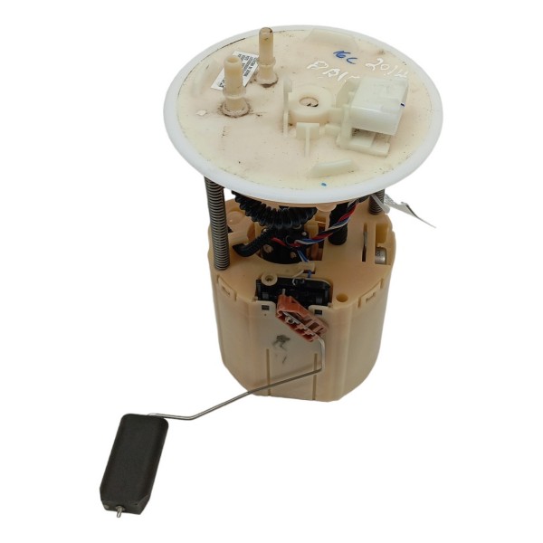 Bomba Combustível Chevrolet Onix Prisma 1.0 2014 2015 2016