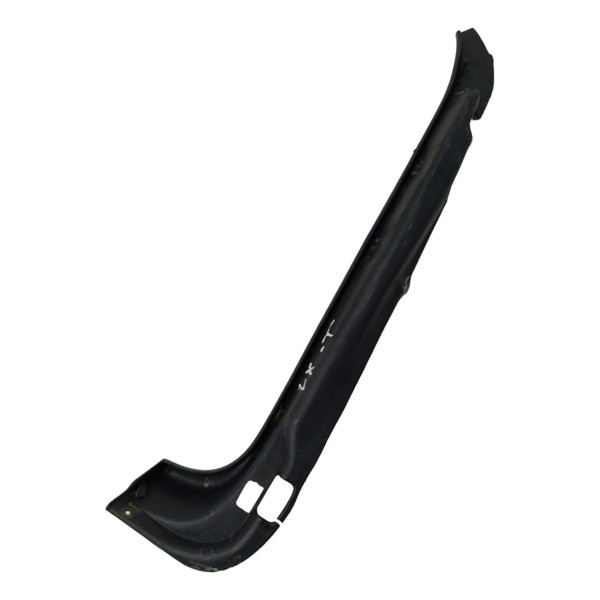 Acabamento Tampa Traseira Porta Malas Esquerdo Citroen Zx 94