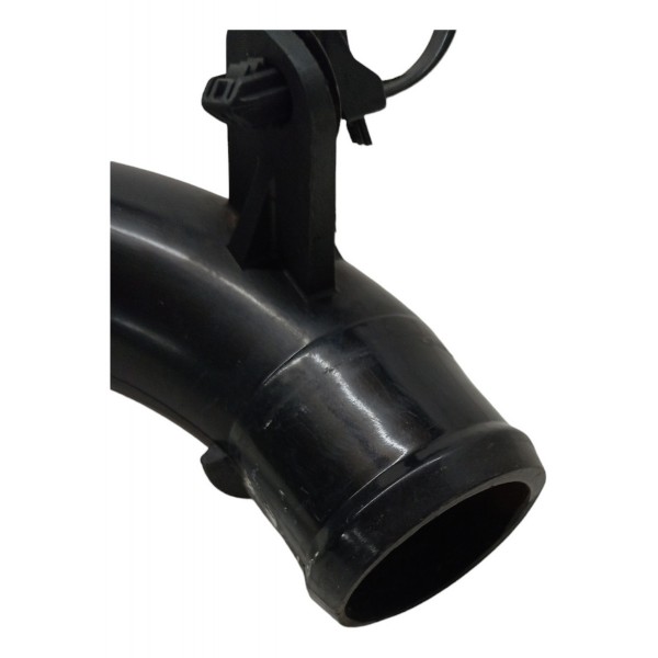 Tubo Cano Mangueira Água Radiador Gm Onix Prisma 1.4 2014 15