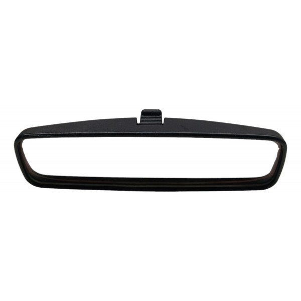 Retrovisor Interno Renault Clio 1998 1999 2000 2001 2002 03