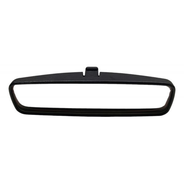 Retrovisor Interno Renault Clio 1998 1999 2000 2001 2002 03