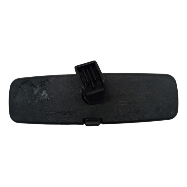 Retrovisor Interno Renault Clio 1998 1999 2000 2001 2002 03