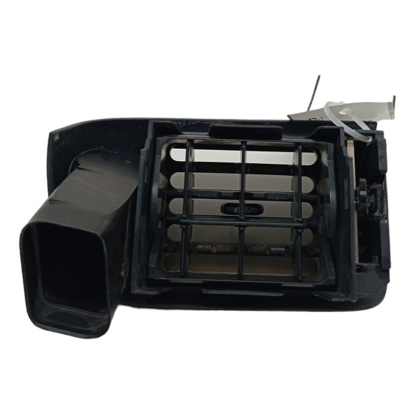 Difusor Ar Condicionado Painel Esquerdo Renault Clio 1998 99