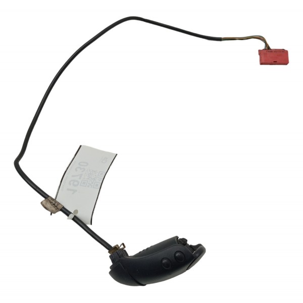 Comando Som Volante Renault Clio 1998 2001 2002 2003 2004