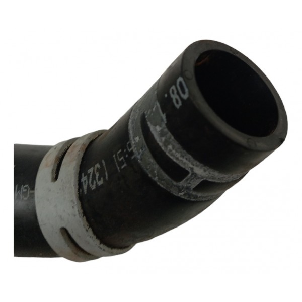 Mangueira Respiro Óleo Motor Chevrolet Prisma Onix Cobalt 14