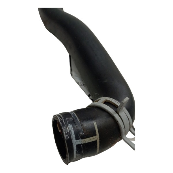 Mangueira Respiro Óleo Motor Chevrolet Prisma Onix Cobalt 14