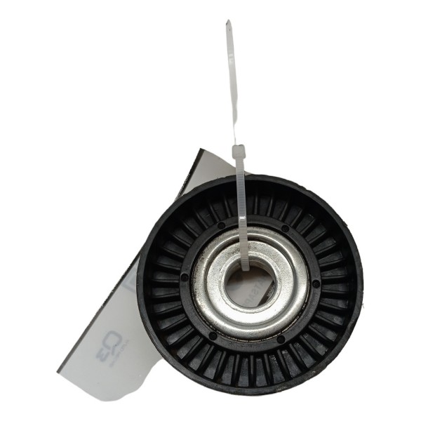 Polia Esticador Correia Alternador Chevrolet Onix Prisma 14