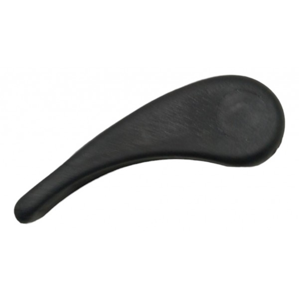 Alavanca Abertura Capô Renault Clio 1998 1999 2001 2002 2003