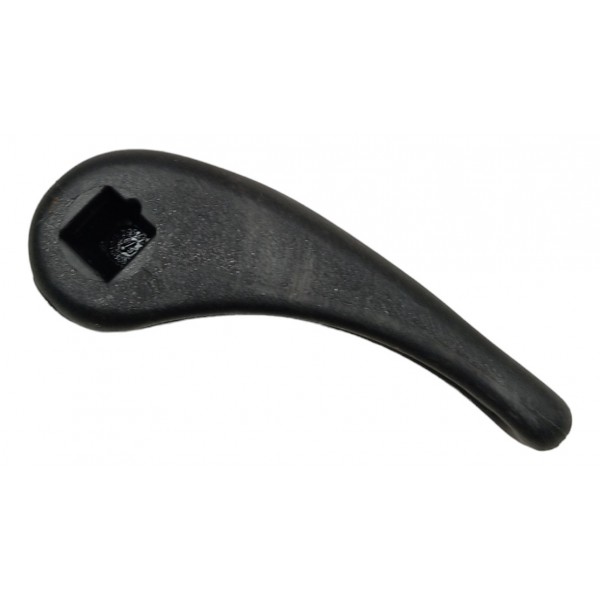 Alavanca Abertura Capô Renault Clio 1998 1999 2001 2002 2003