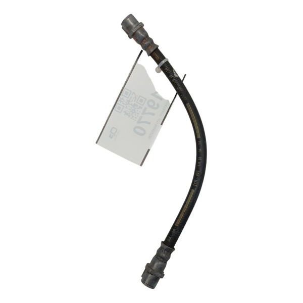 Flexível Freio Traseiro Chevrolet Prisma 1.4 2014 2015 2016