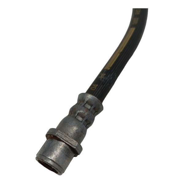 Flexível Freio Traseiro Chevrolet Prisma 1.4 2014 2015 2016