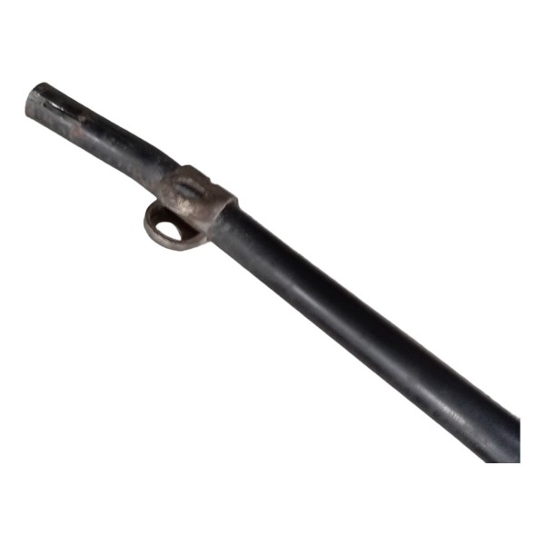 Alavanca Trambulador Câmbio Renault Sandero Logan 2008 2009