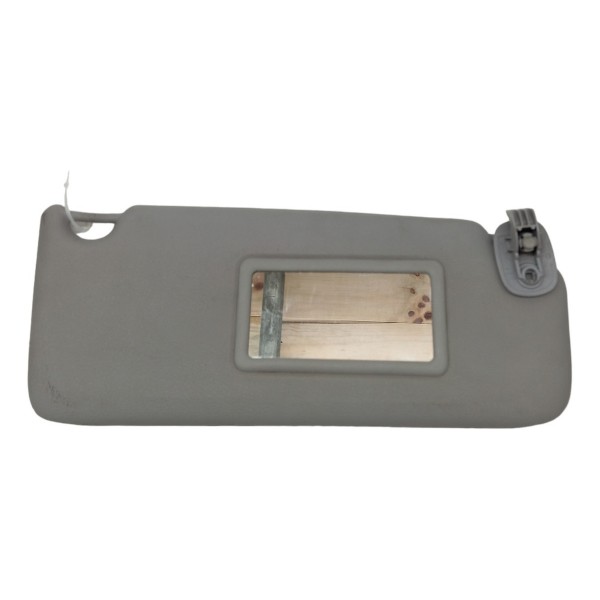 Quebra Sol Direito Renault Clio 1997 1998 1999 2001 2002 03