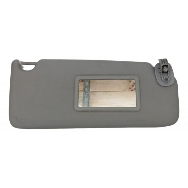 Quebra Sol Direito Renault Clio 1997 1998 1999 2001 2002 03