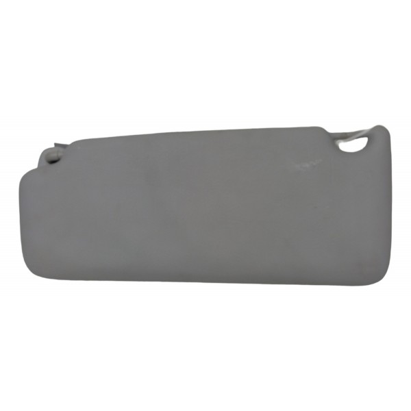 Quebra Sol Direito Renault Clio 1997 1998 1999 2001 2002 03