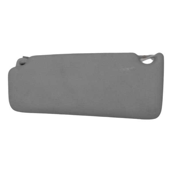 Quebra Sol Direito Renault Clio 1997 1998 1999 2001 2002 03