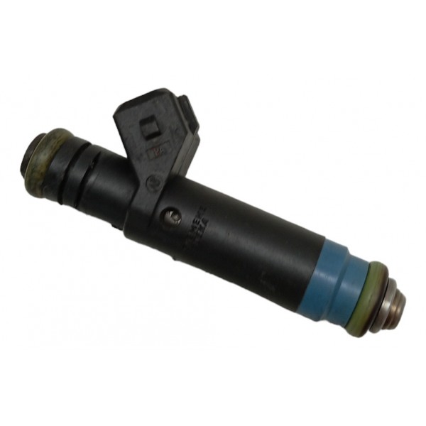 Bico Injetor Renault Clio 1.0 8v 2000 2001 2002 2003 2004 05