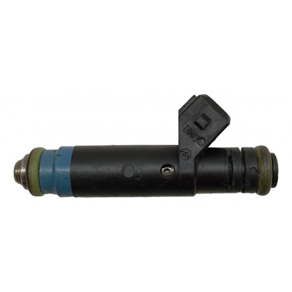 Bico Injetor Renault Clio 1.0 8v 2000 2001 2002 2003 2004 05