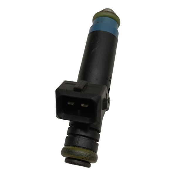 Bico Injetor Renault Clio 1.0 8v 2000 2001 2002 2003 2004 05