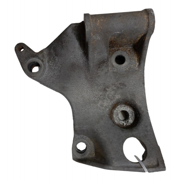 Suporte Alternador Renault Clio 1.0 8v 1998 2001 2002 2003