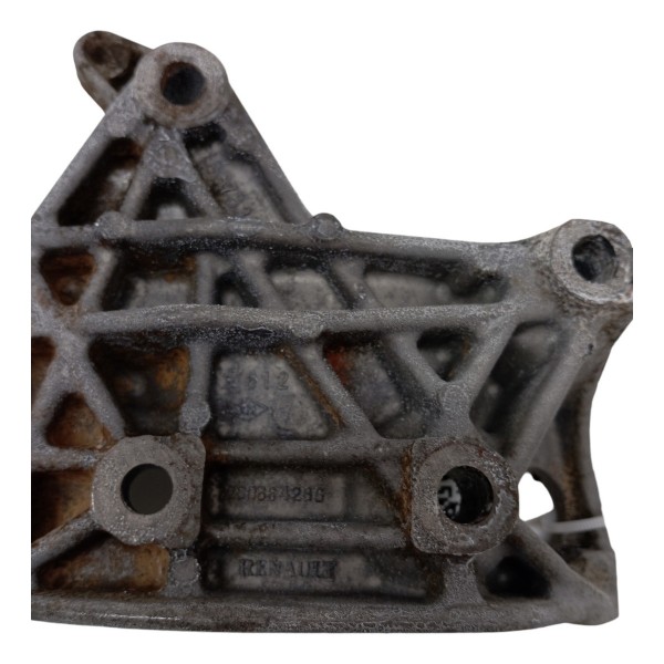 Suporte Alternador Renault Clio 1.0 8v 1998 2001 2002 2003