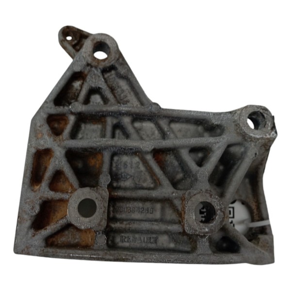 Suporte Alternador Renault Clio 1.0 8v 1998 2001 2002 2003