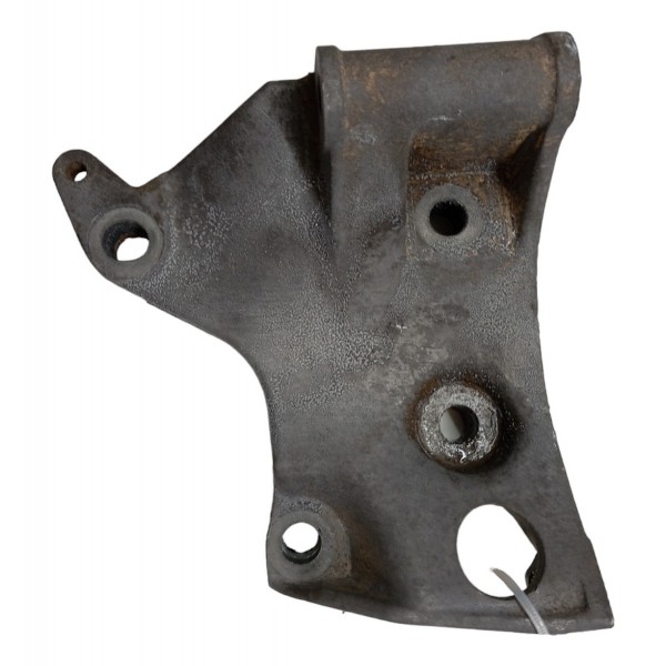 Suporte Alternador Renault Clio 1.0 8v 1998 2001 2002 2003