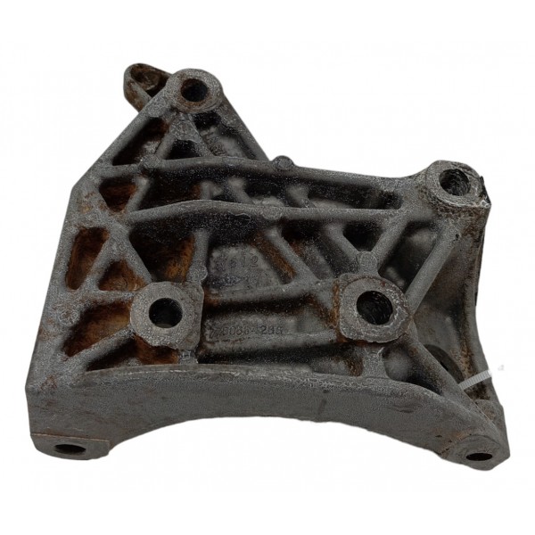 Suporte Alternador Renault Clio 1.0 8v 1998 2001 2002 2003