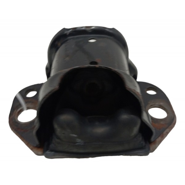 Coxim Motor Renault Clio 1.0 8v 1999 2001 2002 2003 2004 05