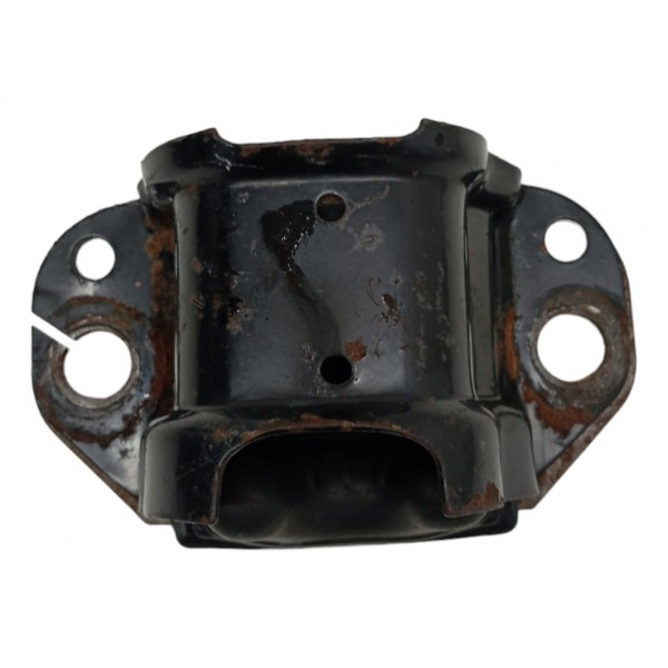 Coxim Motor Renault Clio 1.0 8v 1999 2001 2002 2003 2004 05