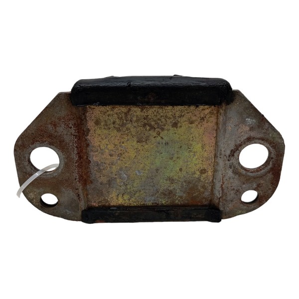 Coxim Motor Renault Clio 1.0 8v 1999 2001 2002 2003 2004 05