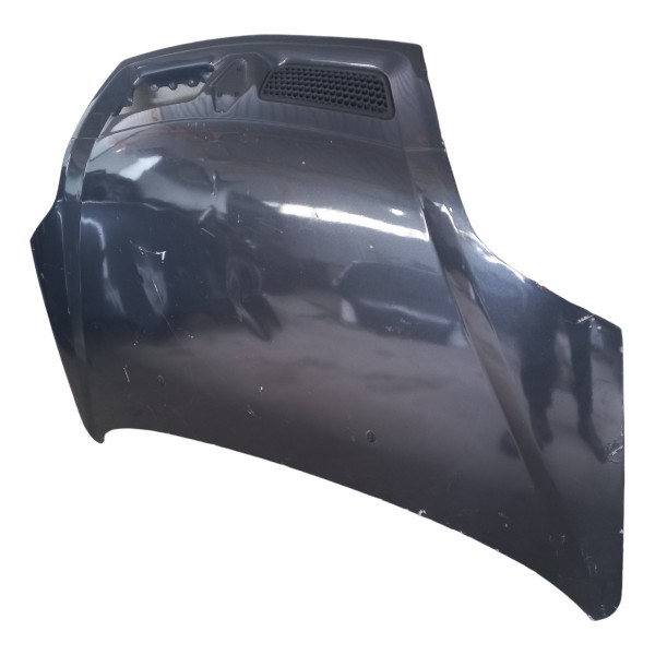 Capo Renault Scenic  Detalhes