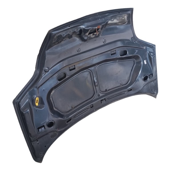 Capo Renault Scenic  Detalhes