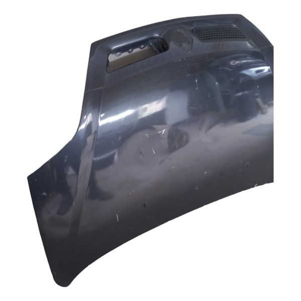 Capo Renault Scenic  Detalhes