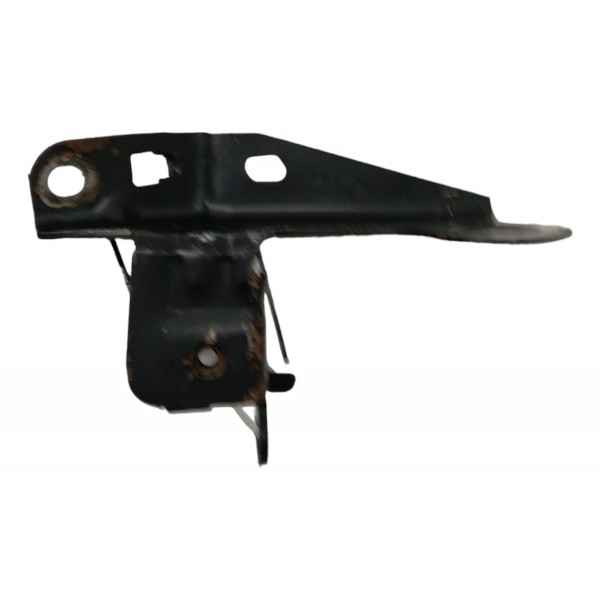 Suporte Motor Mangueira Renault Clio 1.0 8v 2001 2002 2003