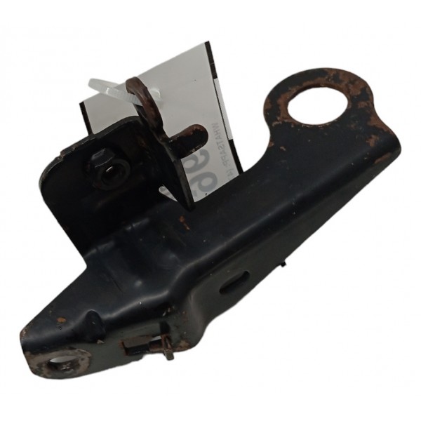 Suporte Motor Mangueira Renault Clio 1.0 8v 2001 2002 2003