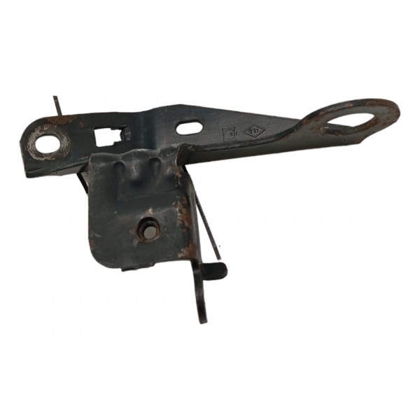 Suporte Motor Mangueira Renault Clio 1.0 8v 2001 2002 2003