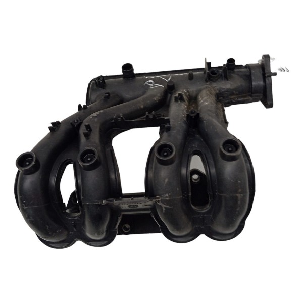 Coletor Admissão Renault Clio 1.0 8v 1999 2000 2001 2002 03