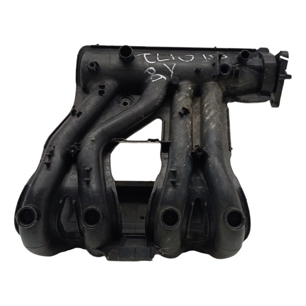Coletor Admissão Renault Clio 1.0 8v 1999 2000 2001 2002 03