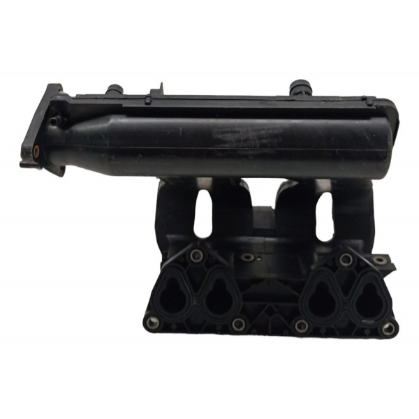 Coletor Admissão Renault Clio 1.0 8v 1999 2000 2001 2002 03