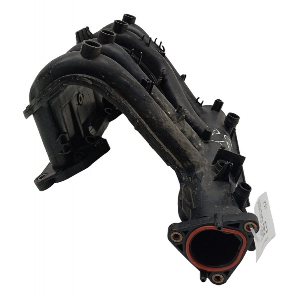 Coletor Admissão Renault Clio 1.0 8v 1999 2000 2001 2002 03